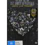 Amity Affliction - Seems Like Forever [US-Version, Regio 1/A]