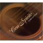 Guillermo Diego - Con Spirito