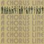 OST / Various - A Chorus Line