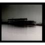 Sons Of A Wanted Man - Black Days Black Dust