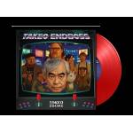 Takeo Ischi - Takeo Endboss