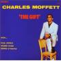 Charnett Moffett - Gift