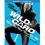 Wild Card - Wild Card [US-Version, Regio 1]