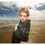 Emily Saunders - Cotton Skies