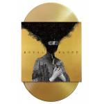 Royal Blood - Royal Blood(10th Anniversary Edition)