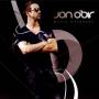 Jon O Bir - Music Database