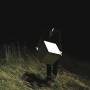 Pg.Lost - In Never Out