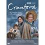 Cranford - Cranford [US-Version, Regio 1]