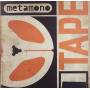 Metamono - Tape Ep