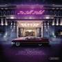 Black Diamonds - No-Tell Hotel (Pic LP)