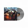 Mystic Prophecy - Regressus (Ltd.Silver LP)