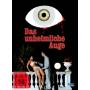 Lamberto Bava - Das unheimliche Auge (DVD+Blu-ray) (Limitiertes [DE-Version, Regio 2/B]