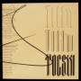 Patrick Higgins - Tocsin