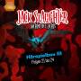 Jack Slaughter -Tochter Des Lichts - Hrspielbox III - Folge 21-24 (mp3 CD)
