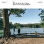 Steve Gunn & David Moore - Reflections Vol.1: Let The Moon Be A Planet