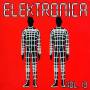 Various - Elektronica Vol.13