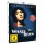 Niki Caro - Whale Rider [EURO-Version, Regio 2]