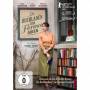 Isabel Coixet - Der Buchladen der Florence Green [DE-Version, Regio 2/B]