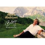 Hansi Hinterseer - Brig-Mit Herz und Gfhl(Ltd. Fanbox Edition) [DE-Version, Regio 2/B]