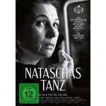 Jos Stelling - Nataschas Tanz [DE-Version, Regio 2/B]