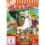 Bibi & Tina - Der Hundedieb/Ein Preis fr den Martinshof [EURO-Version, Regio 2]