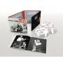 Golden Earring - Live (Remastered & Expanded)