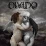 Olvido - Cupidoimors