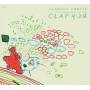 Claudio Puntin - Clap You