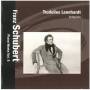 Trudelies Leonhardt - Piano Works Vol.6