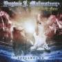 Yngwie Malmsteen -Rising Force- - Spellbound