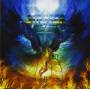 Stryper - No More Hell To Pay