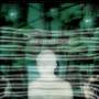 Moby & The Void Pacific Choir - These Systems Are Failing