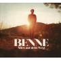 Benne - Alles Auf Dem Weg