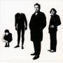 Stranglers - Black & White