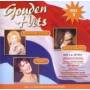 V / A - Gouden Hits 1