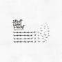 100 Kilo Herz - Stadt Land Flucht (Gatefold/Col. Vinyl)