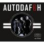 Autodafeh - Act Of Faith