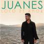 Juanes - Loco De Amor