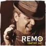Remo - Einfach So