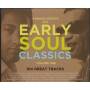 Various - Early Soul Classics,Vol.1