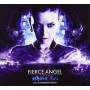 Various - Fierce Angel Pres. Es Vive Ibiza 10th Anniversary
