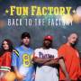 Fun Factory - Back To The Factory