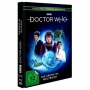 Tom Baker / Elisabeth Sladen / Ian Marter / + - Doctor Who-4.Doktor-Arche Im Weltraum Collector'Ed [DE-Version, Regio 2/B]