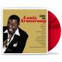 Louis Armstrong & His All Stars - Golden Hits