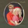 Puscifer - Conditions Of My Parole
