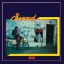 Renaud - Laisse Beton