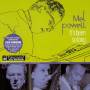 Mel Powell - Its Been So Long