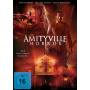 Ryan Reynolds / Melissa George / Jesse James / + - Amityville Horror-Nach Einer Wahren Ges. [DE-Version, Regio 2/B]