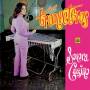 Sonora Casino - Trompeteros