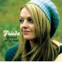 Frieda - Zo Mooi Als Je Bent